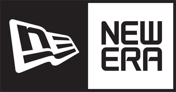 New Era - Headwear Partner