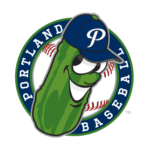 Portland Pickles