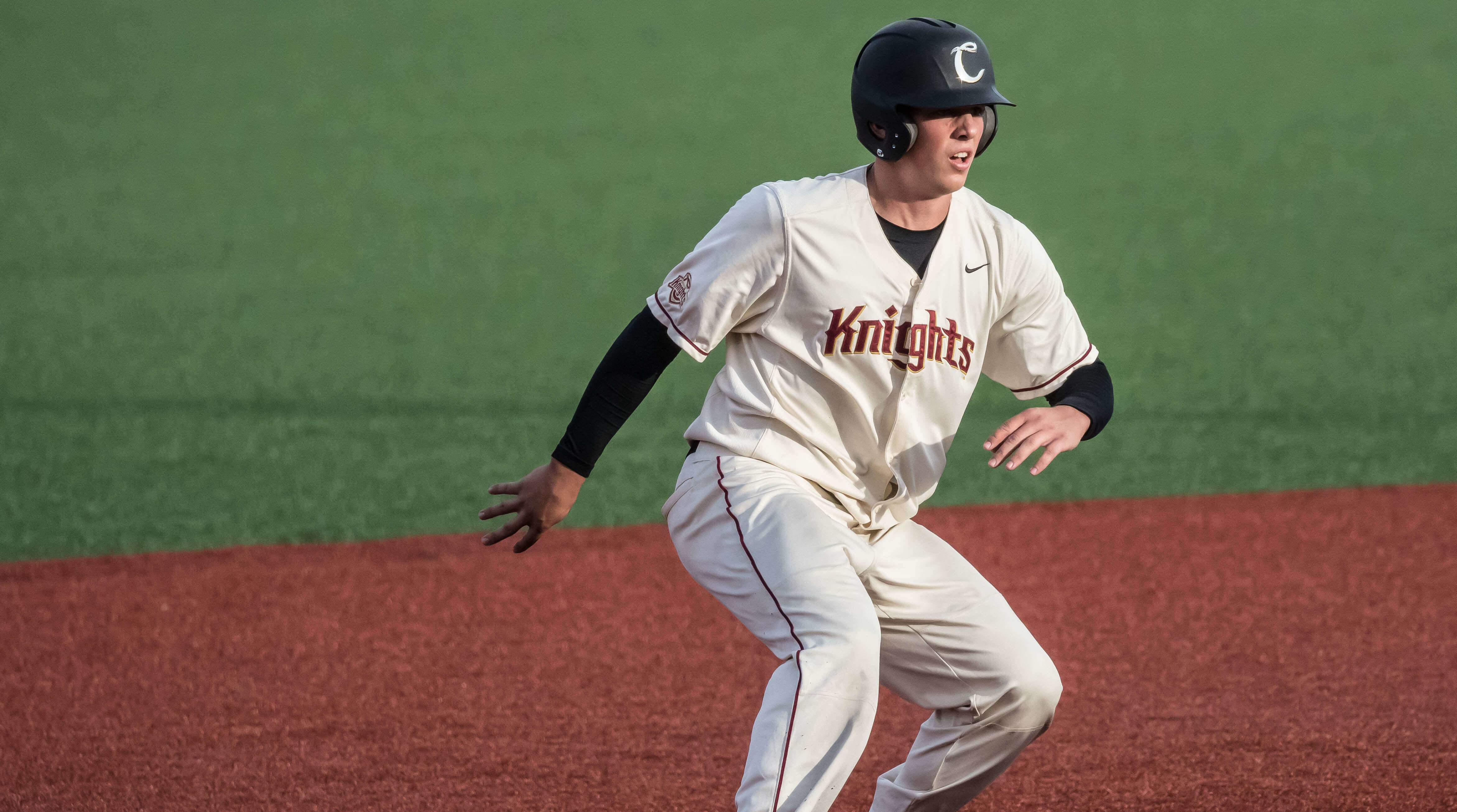 Oregon State's Adley Rutschman drafted No. 1 overall by Baltimore