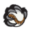 Cowlitz Black Bears