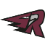 Ridgefield Raptors