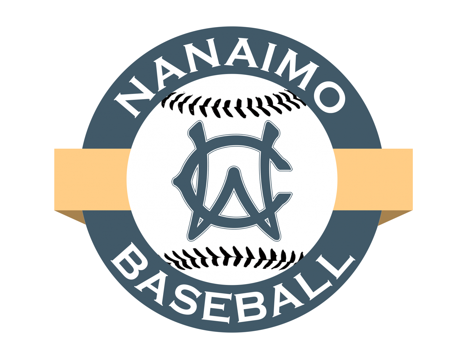 Nanaimo Awarded WCL Expansion Team - West Coast League