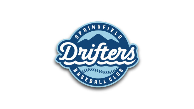 Drifters Central - Drifters Baseball