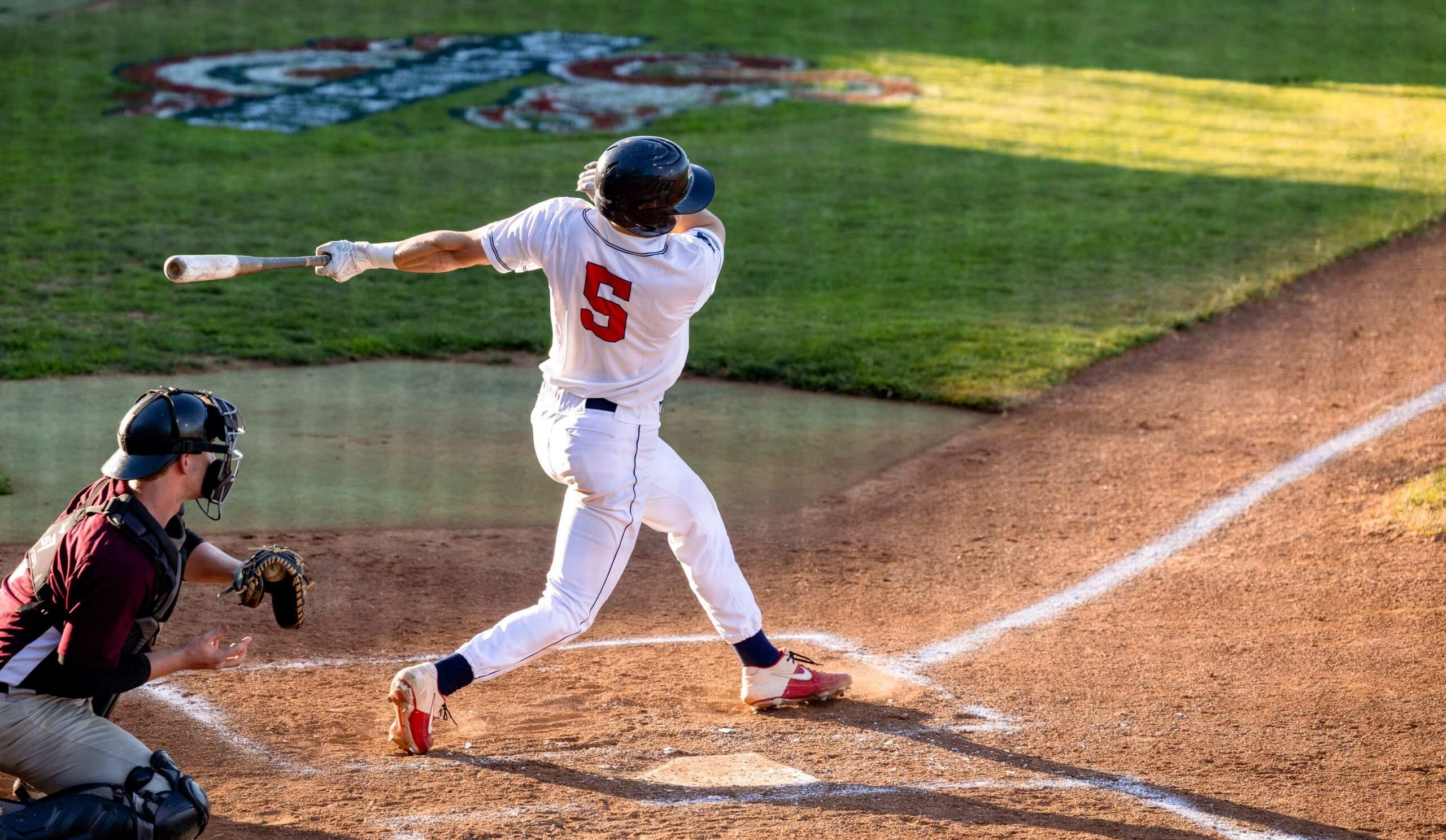 Four AppleSox Players Selected In 2022 MLB Draft — AppleSox