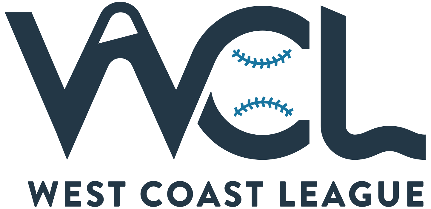 West Coast League Baseball West Coast League