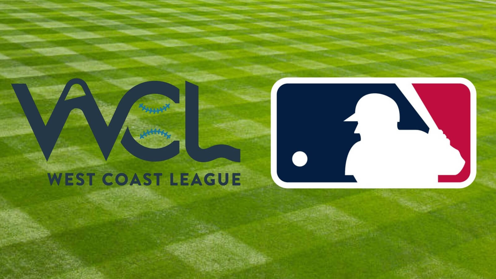 WCL and MLB Announce Partnership West Coast League