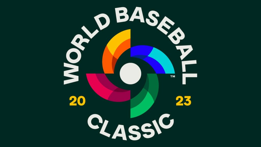 20 WCL Alumni Named to WBC Rosters - West Coast League