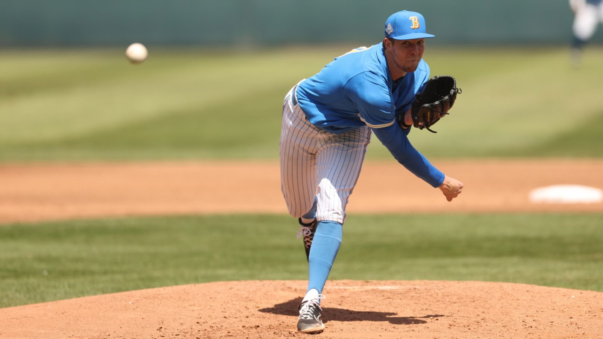 30 WCL Alumni Selected in 2022 MLB Draft - West Coast League