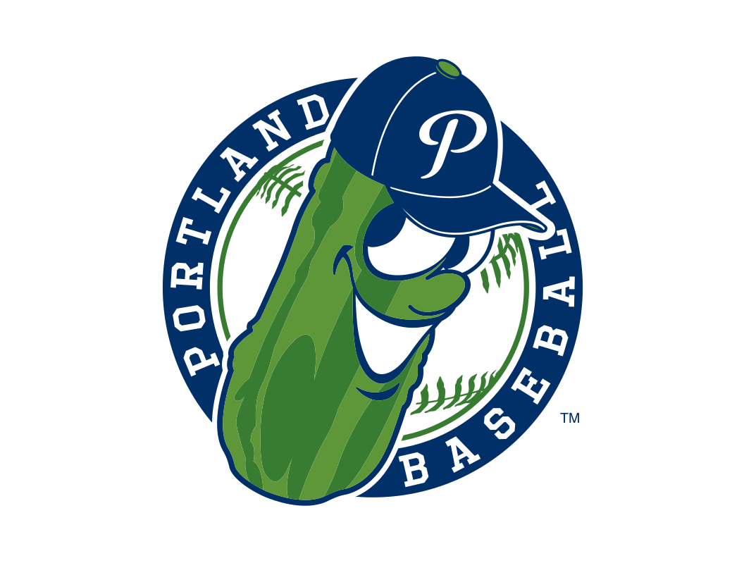 Portland Pickles